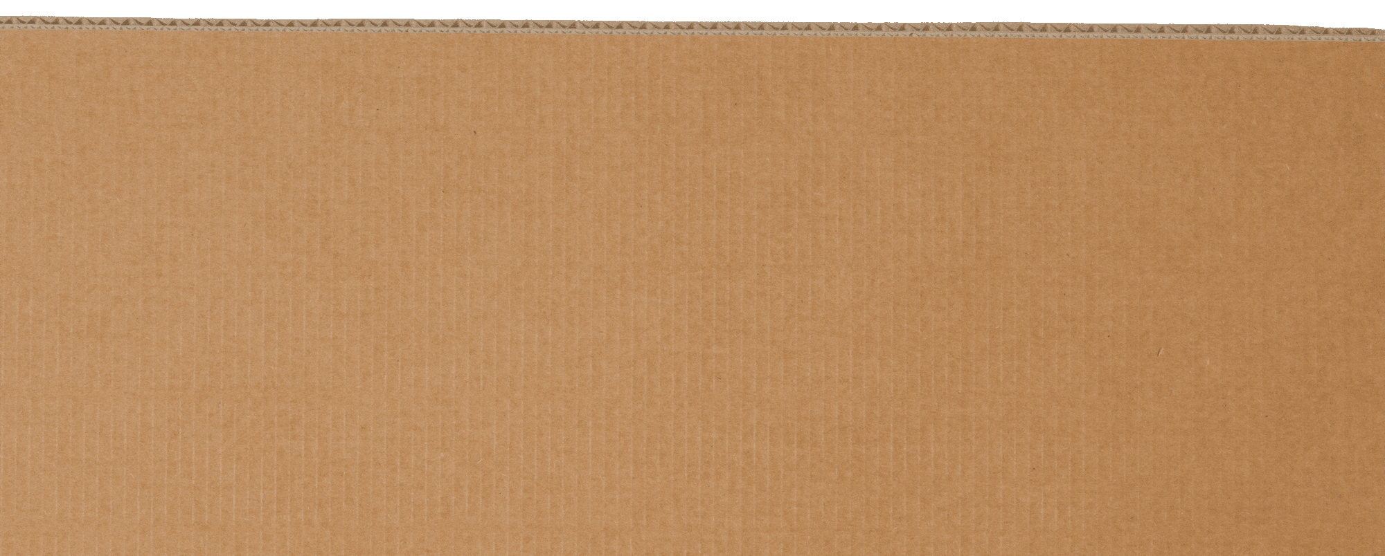 Makedo Toolkit for Cardboard Construction